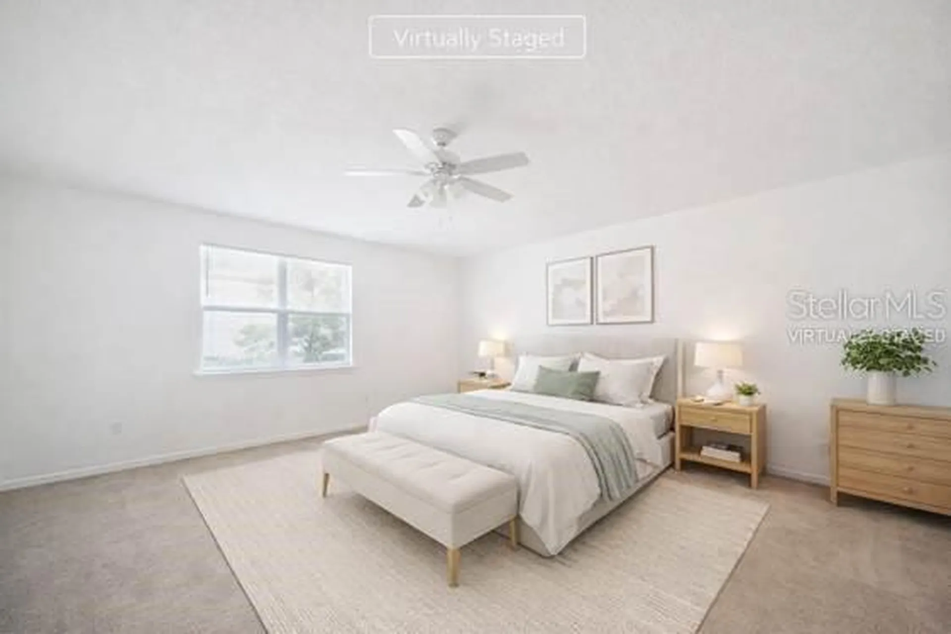 14180 Samoa Hill Court Riverview FL 33569