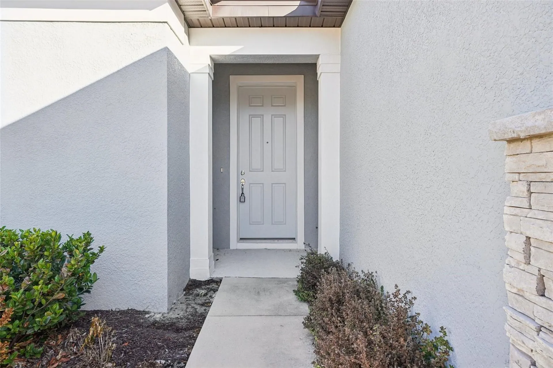 14180 Samoa Hill Court Riverview FL 33569