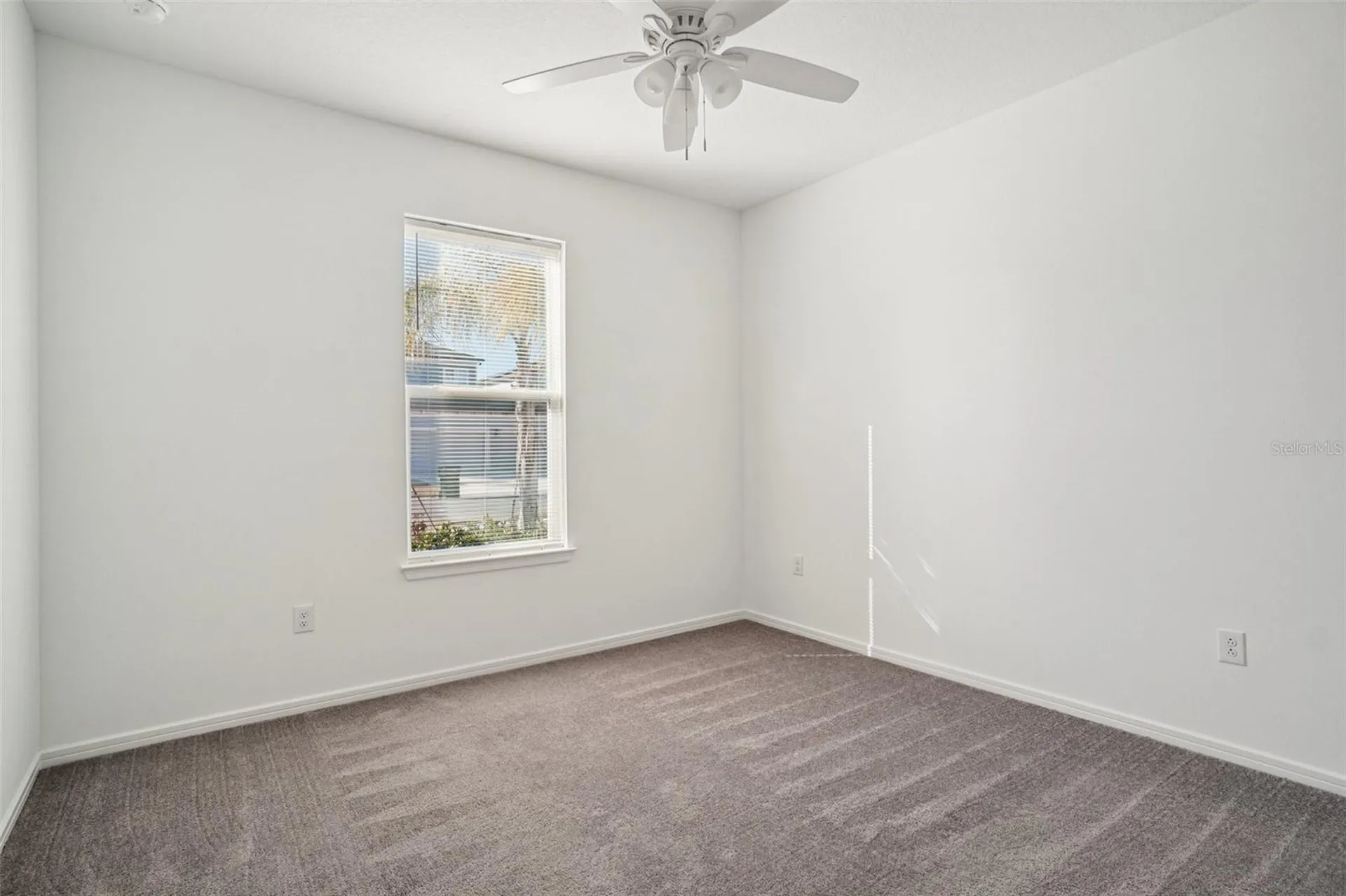 14180 Samoa Hill Court Riverview FL 33569
