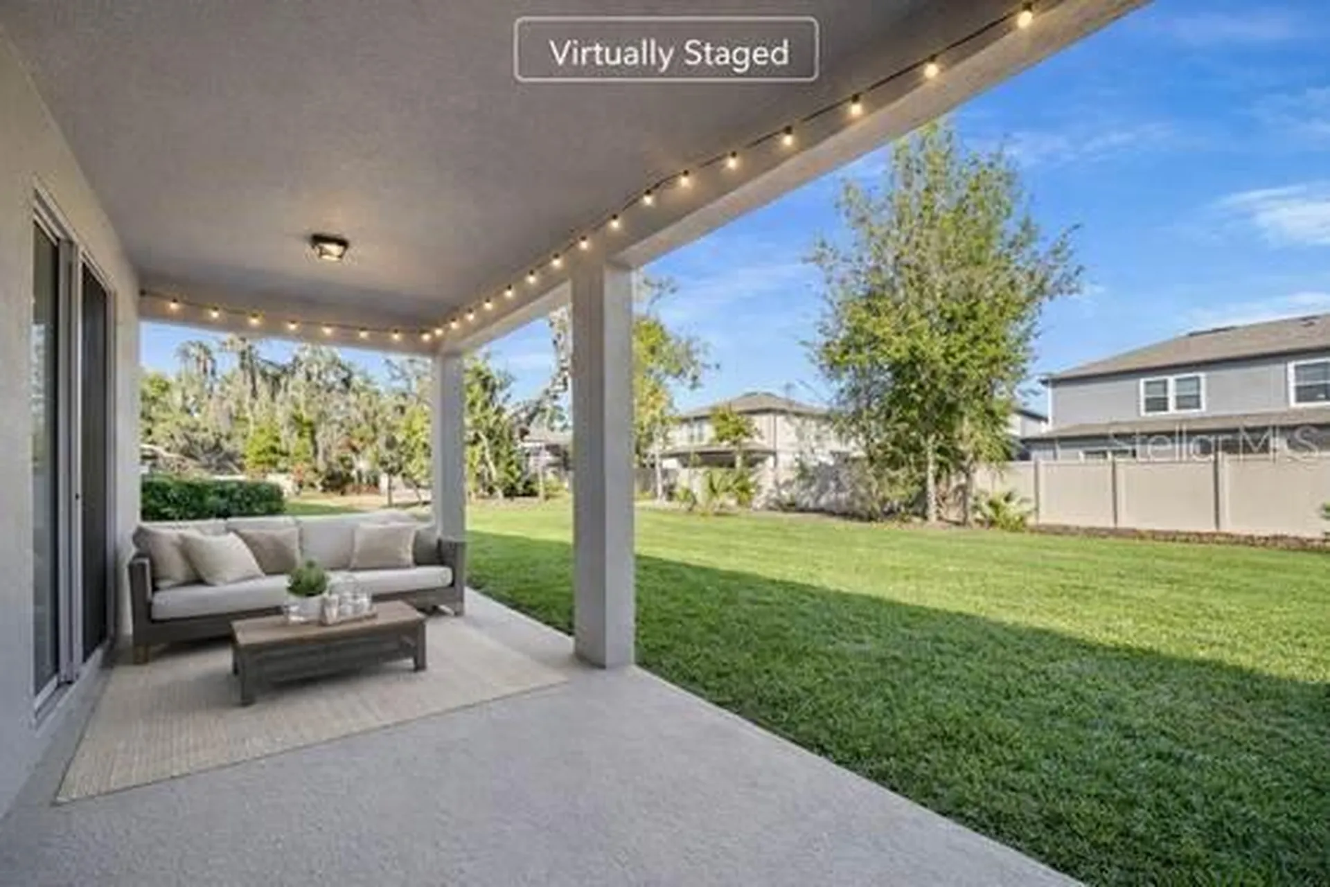 14180 Samoa Hill Court Riverview FL 33569