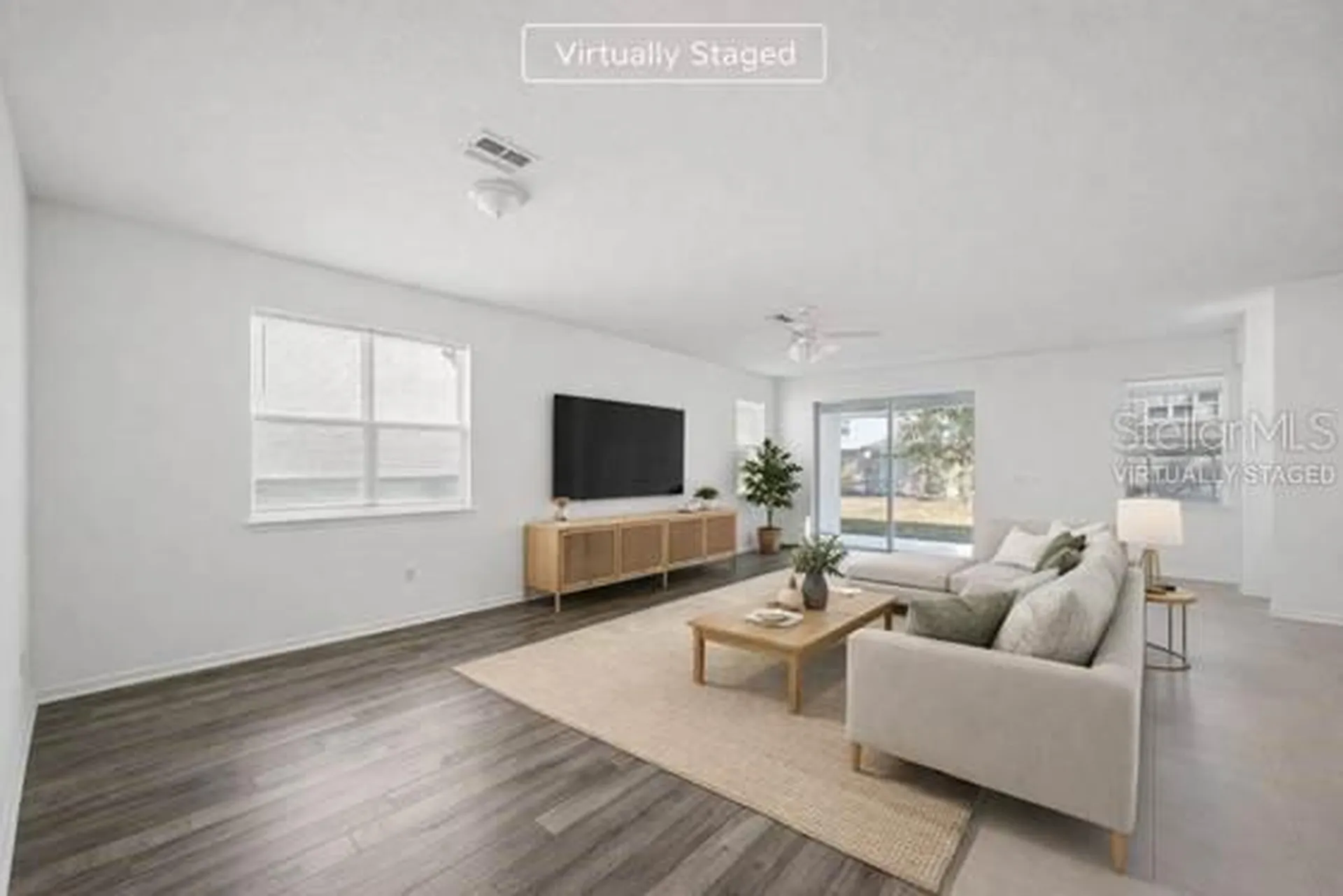 14180 Samoa Hill Court Riverview FL 33569