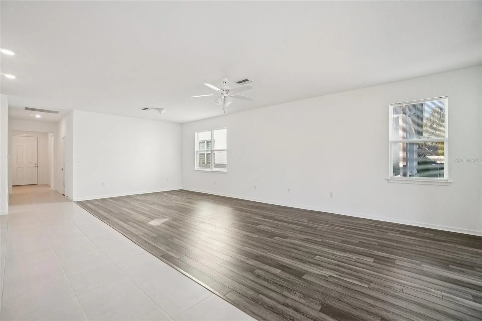 14180 Samoa Hill Court Riverview FL 33569