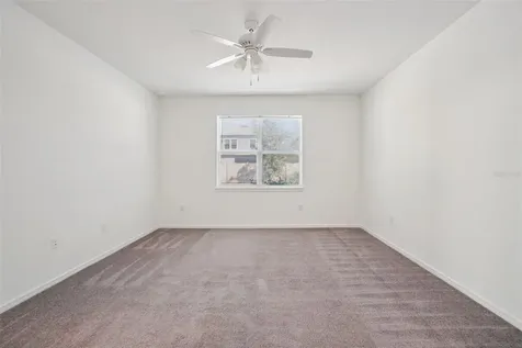 14180 Samoa Hill Court Riverview FL 33569
