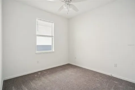 14180 Samoa Hill Court Riverview FL 33569