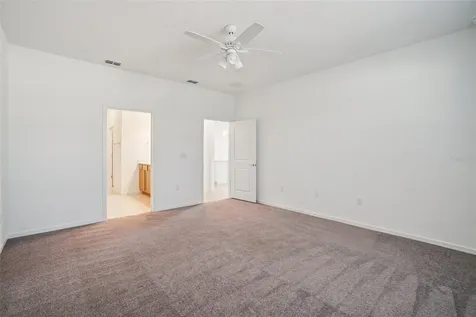 14180 Samoa Hill Court Riverview FL 33569