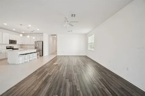 14180 Samoa Hill Court Riverview FL 33569