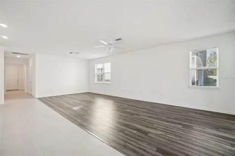 14180 Samoa Hill Court Riverview FL 33569