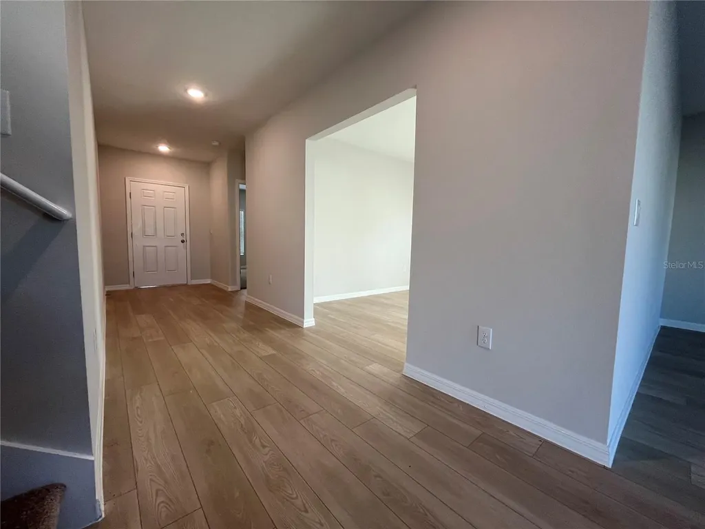 14789 Summer Branch Drive Lithia FL 33547