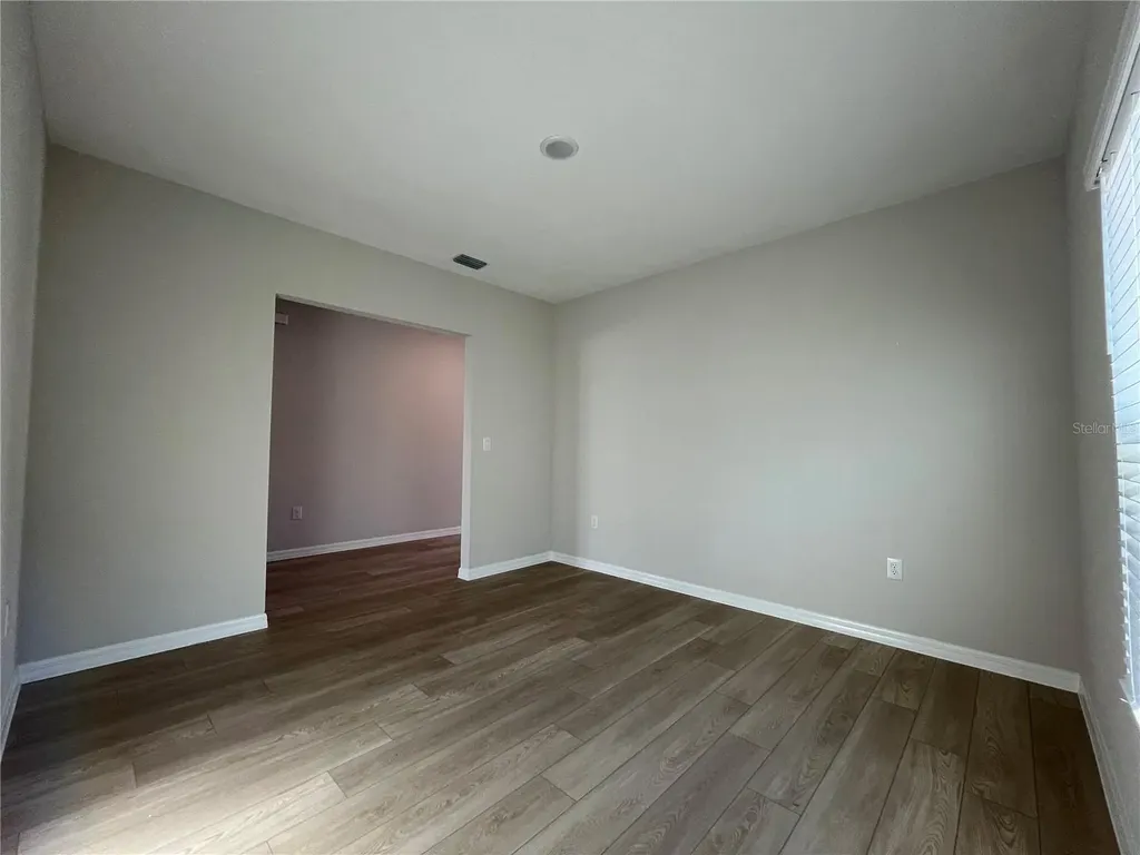 14789 Summer Branch Drive Lithia FL 33547