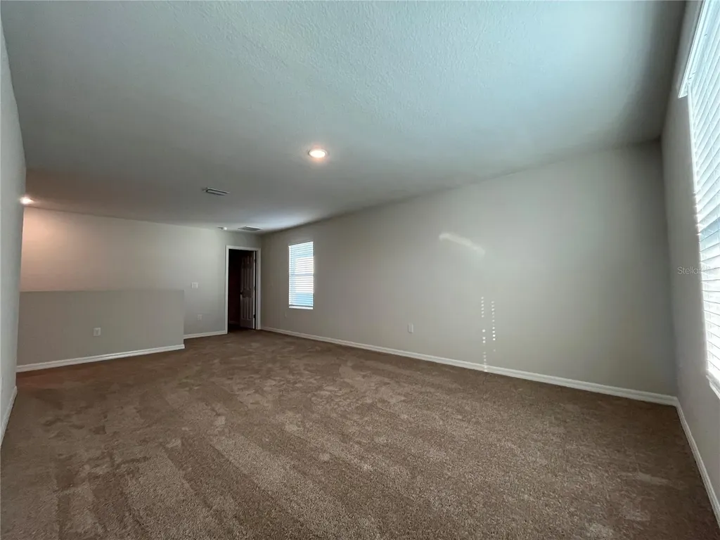 14789 Summer Branch Drive Lithia FL 33547