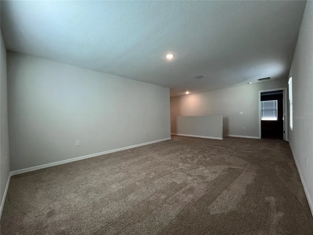 14789 Summer Branch Drive Lithia FL 33547