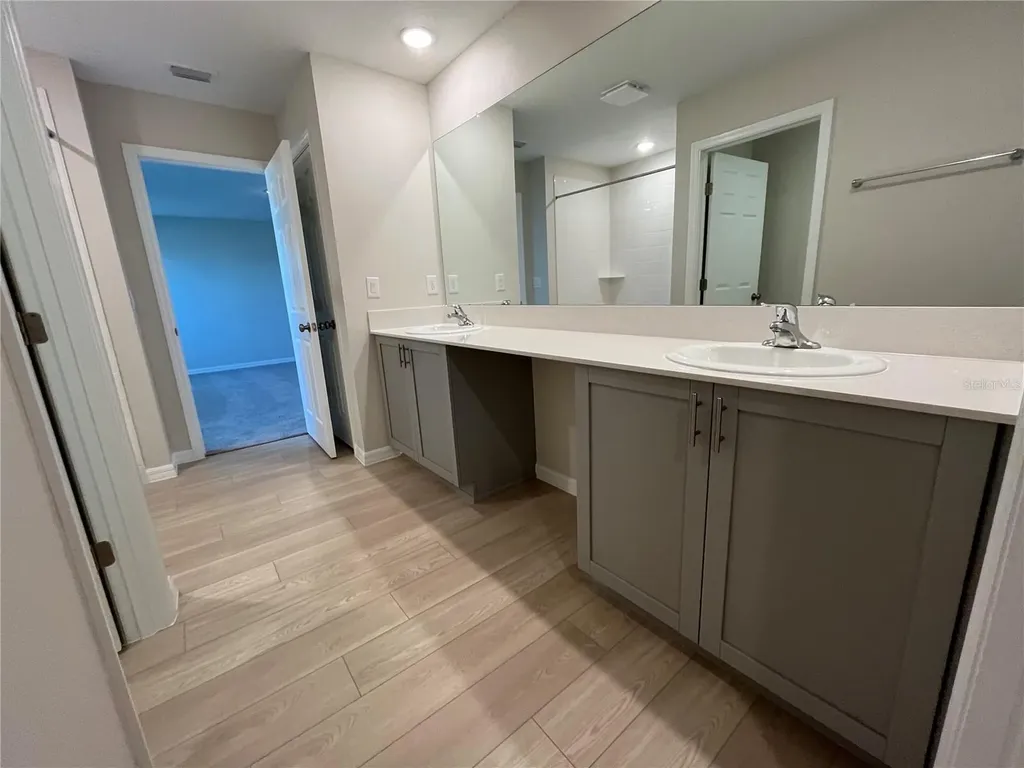 14789 Summer Branch Drive Lithia FL 33547