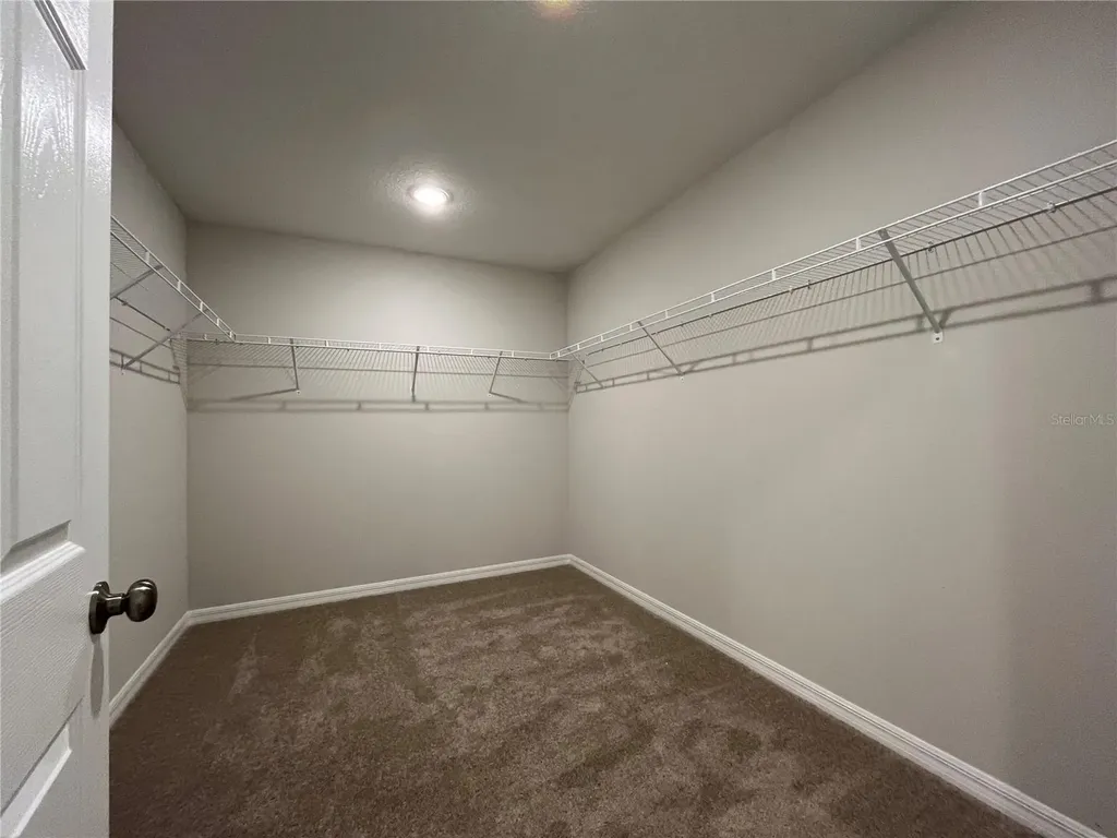 14789 Summer Branch Drive Lithia FL 33547