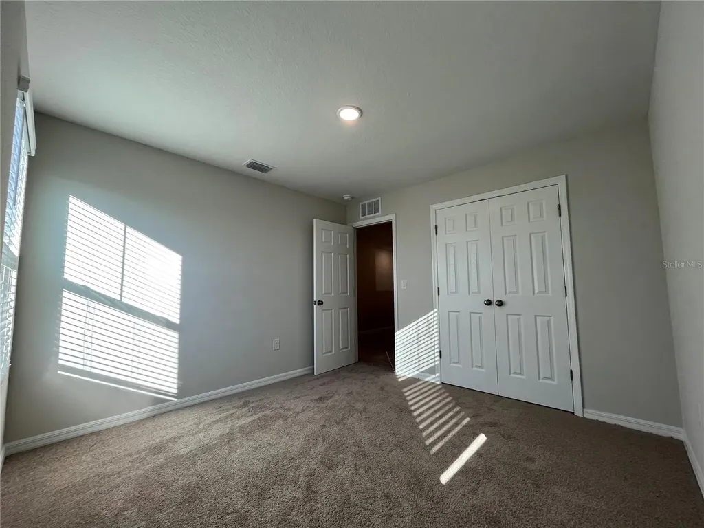 14789 Summer Branch Drive Lithia FL 33547