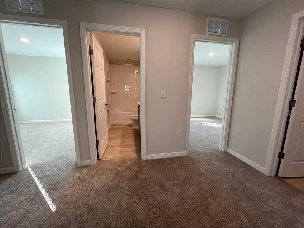14789 Summer Branch Drive Lithia FL 33547