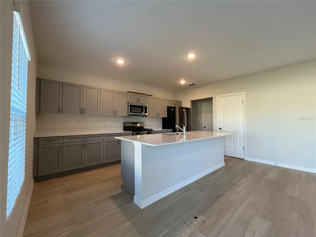 14789 Summer Branch Drive Lithia FL 33547