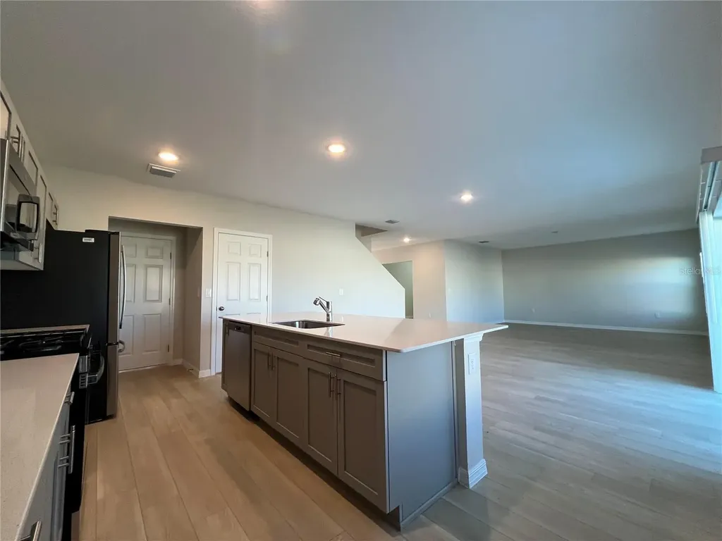 14789 Summer Branch Drive Lithia FL 33547