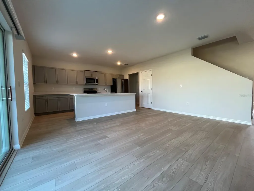 14789 Summer Branch Drive Lithia FL 33547