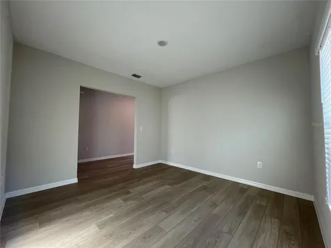 14789 Summer Branch Drive Lithia FL 33547