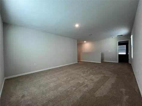 14789 Summer Branch Drive Lithia FL 33547