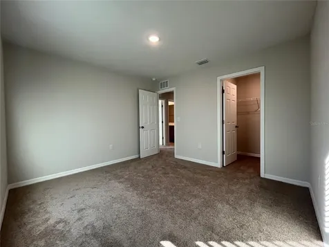 14789 Summer Branch Drive Lithia FL 33547