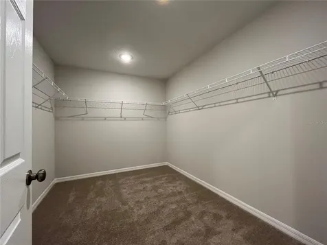 14789 Summer Branch Drive Lithia FL 33547
