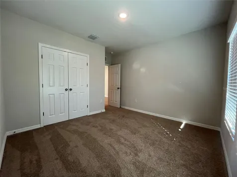 14789 Summer Branch Drive Lithia FL 33547