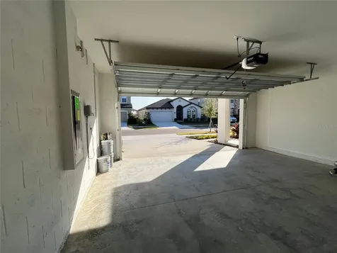 14789 Summer Branch Drive Lithia FL 33547