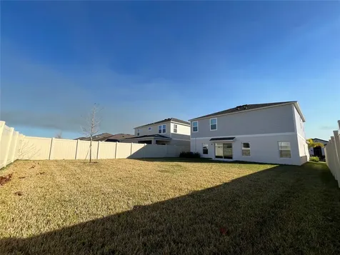 14789 Summer Branch Drive Lithia FL 33547