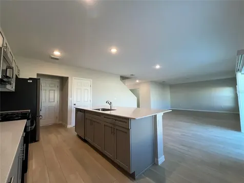 14789 Summer Branch Drive Lithia FL 33547