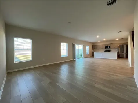 14789 Summer Branch Drive Lithia FL 33547