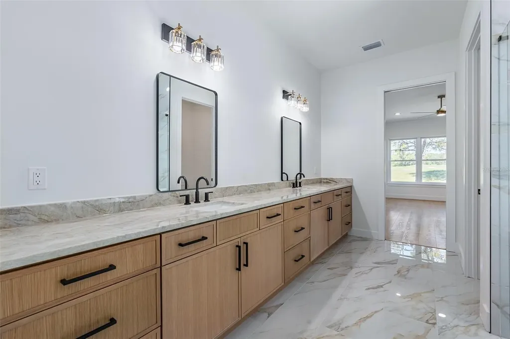 612 Mahogany Run Palm Coast FL 32137