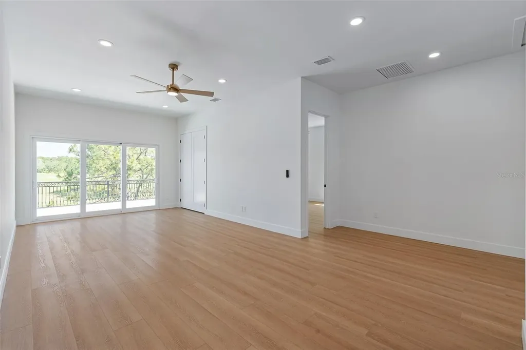 612 Mahogany Run Palm Coast FL 32137
