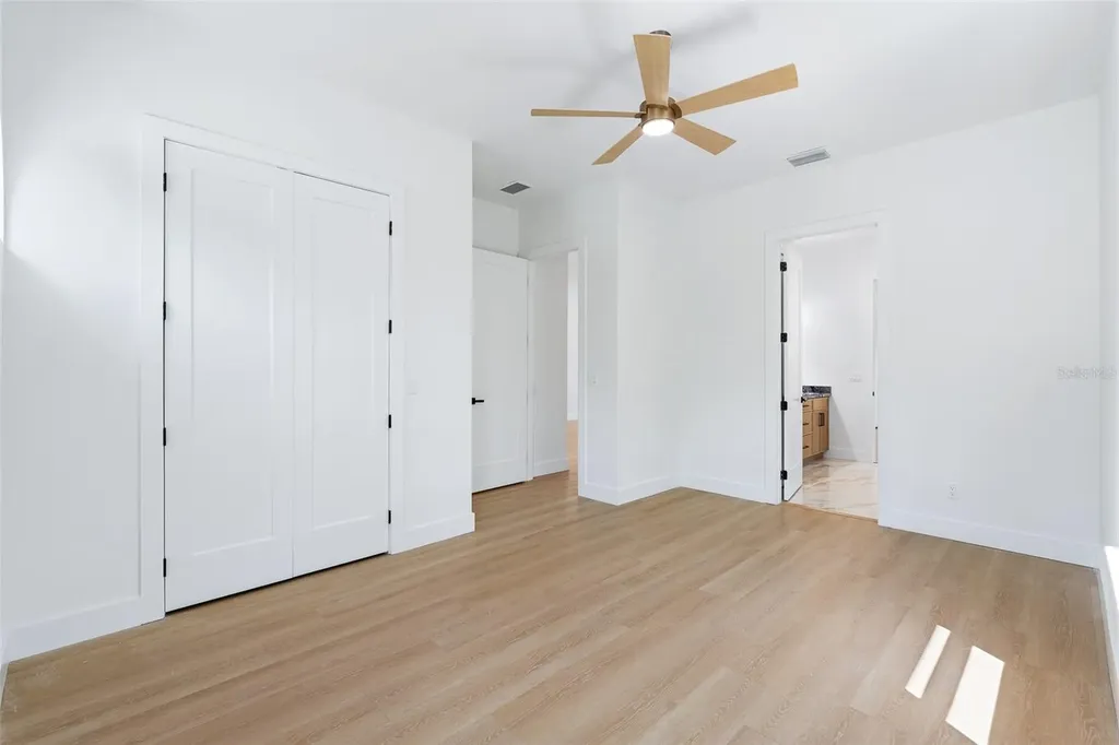 612 Mahogany Run Palm Coast FL 32137