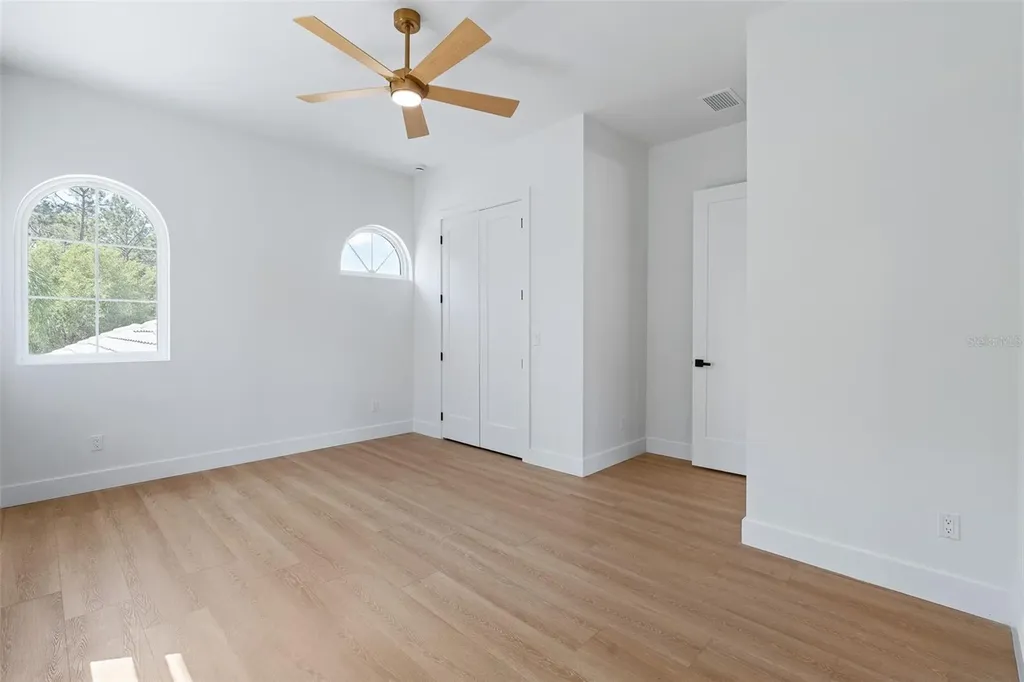 612 Mahogany Run Palm Coast FL 32137