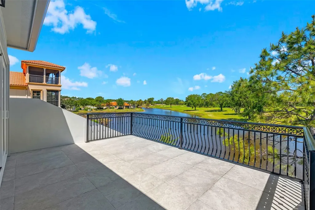 612 Mahogany Run Palm Coast FL 32137