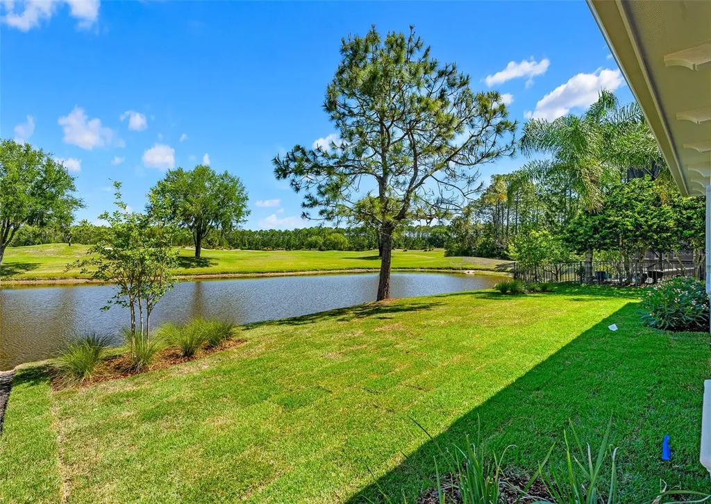 612 Mahogany Run Palm Coast FL 32137