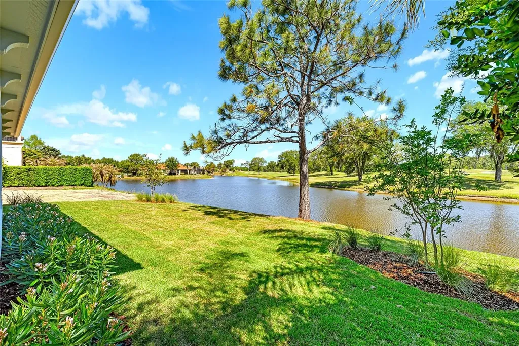 612 Mahogany Run Palm Coast FL 32137