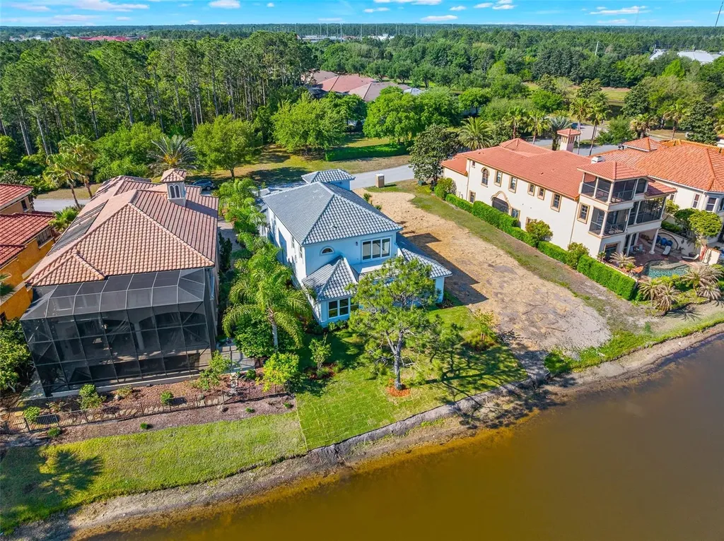 612 Mahogany Run Palm Coast FL 32137