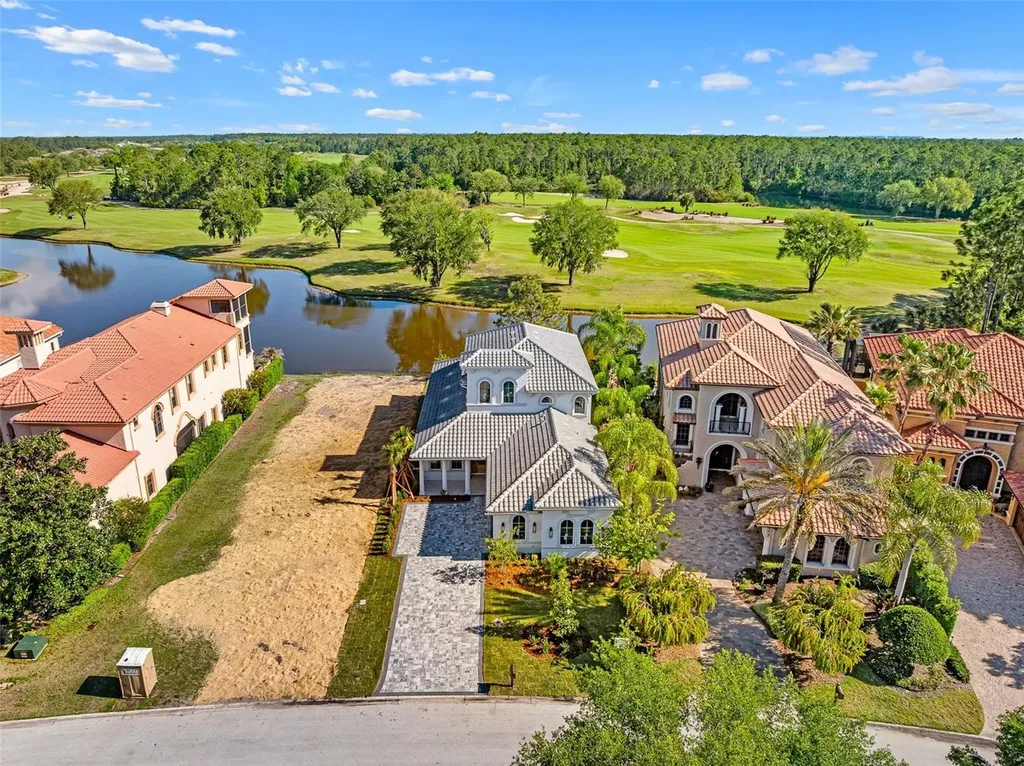 612 Mahogany Run Palm Coast FL 32137