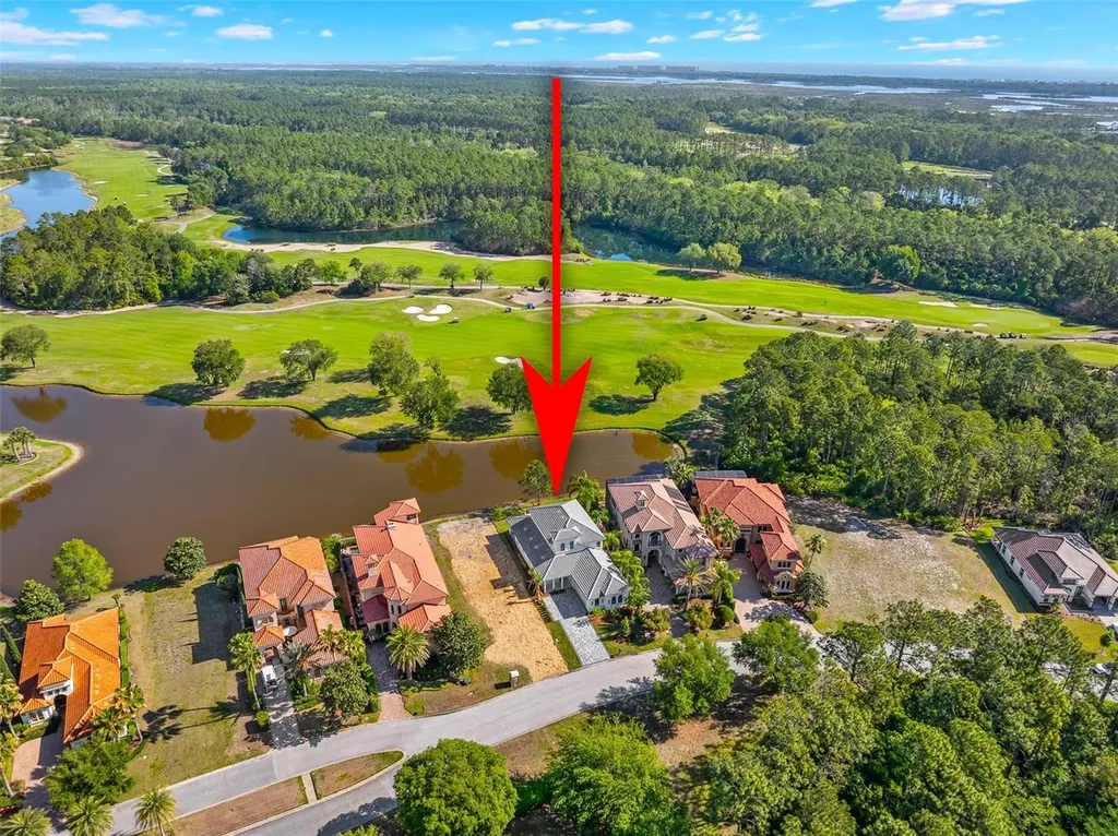 612 Mahogany Run Palm Coast FL 32137