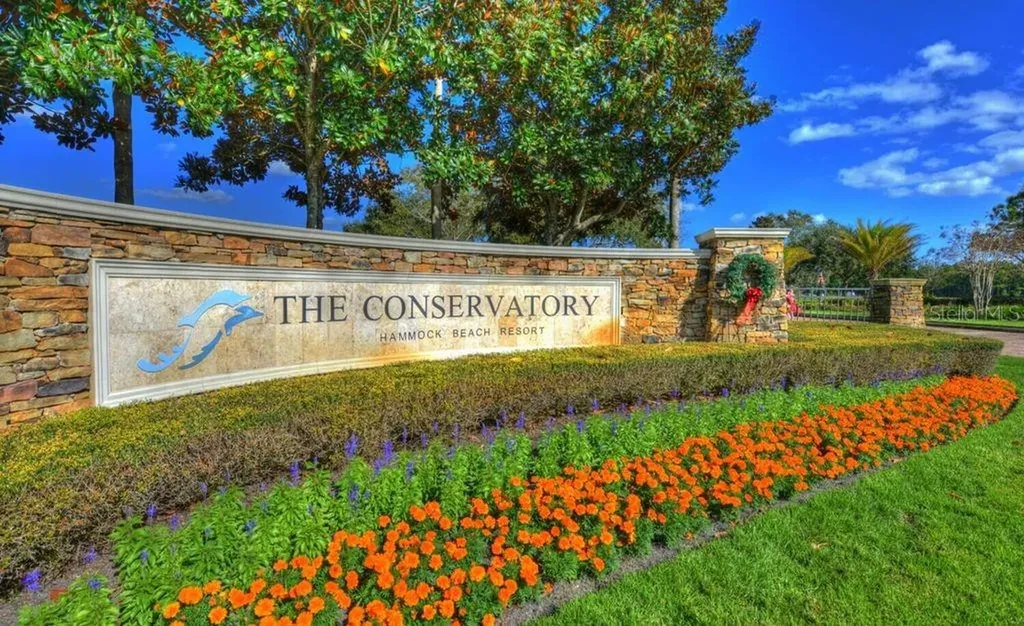 612 Mahogany Run Palm Coast FL 32137