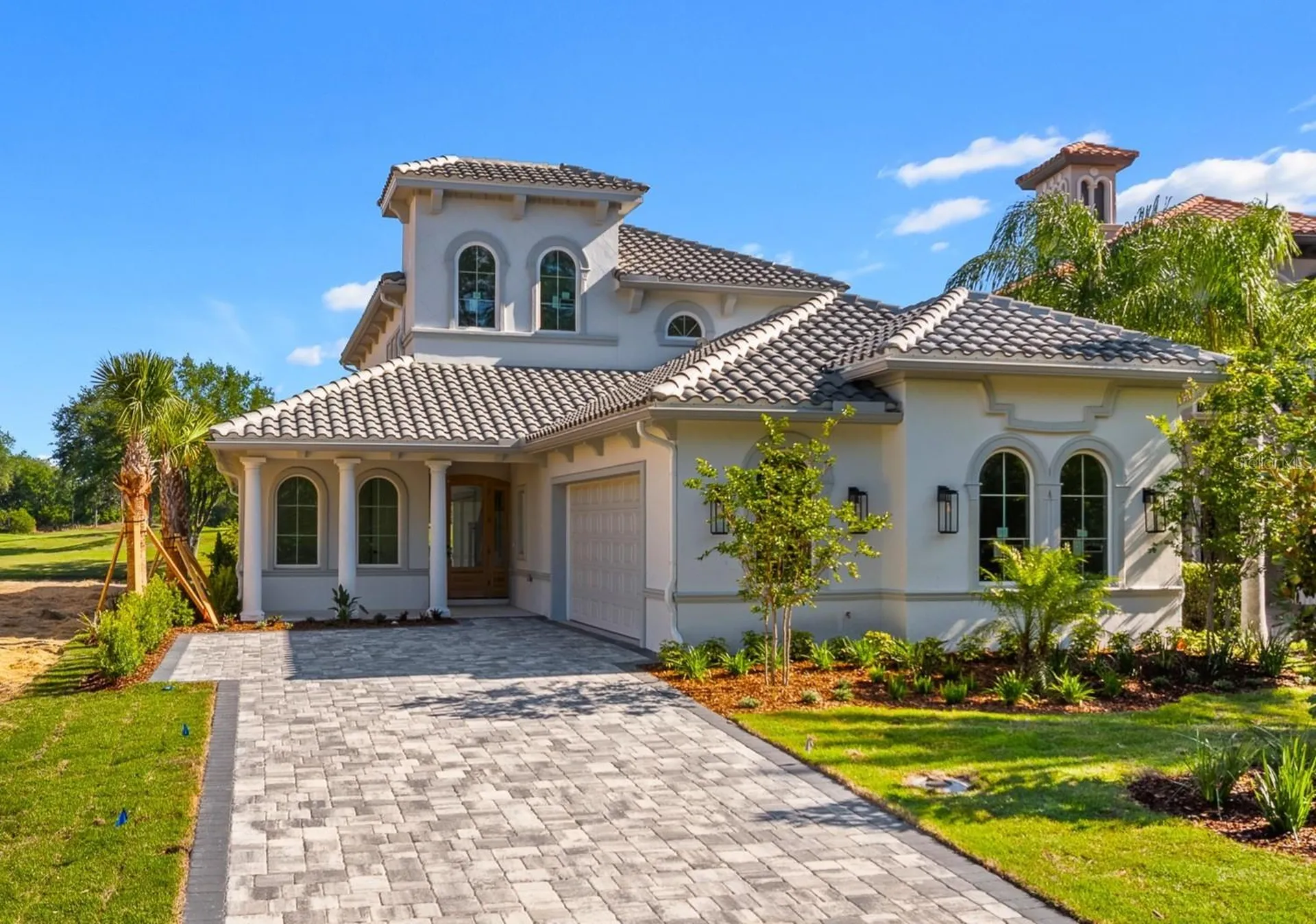 612 Mahogany Run Palm Coast FL 32137