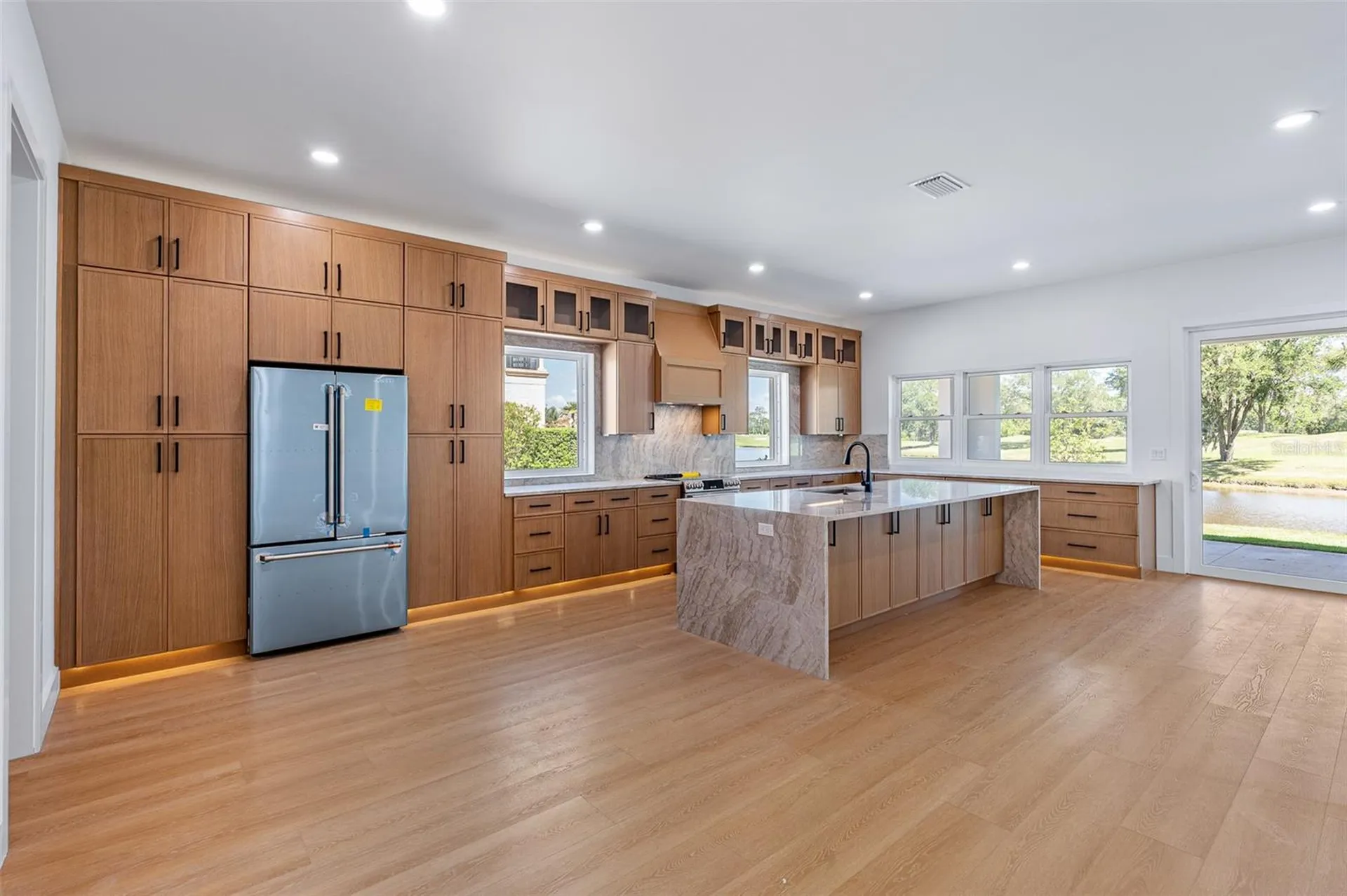 612 Mahogany Run Palm Coast FL 32137