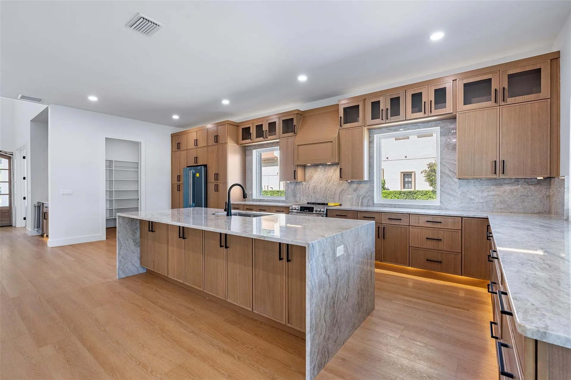 612 Mahogany Run Palm Coast FL 32137
