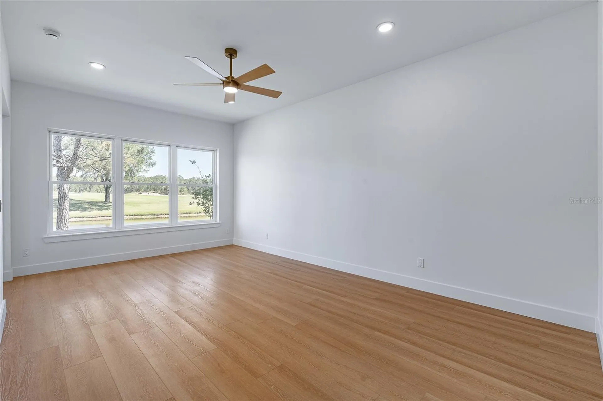 612 Mahogany Run Palm Coast FL 32137