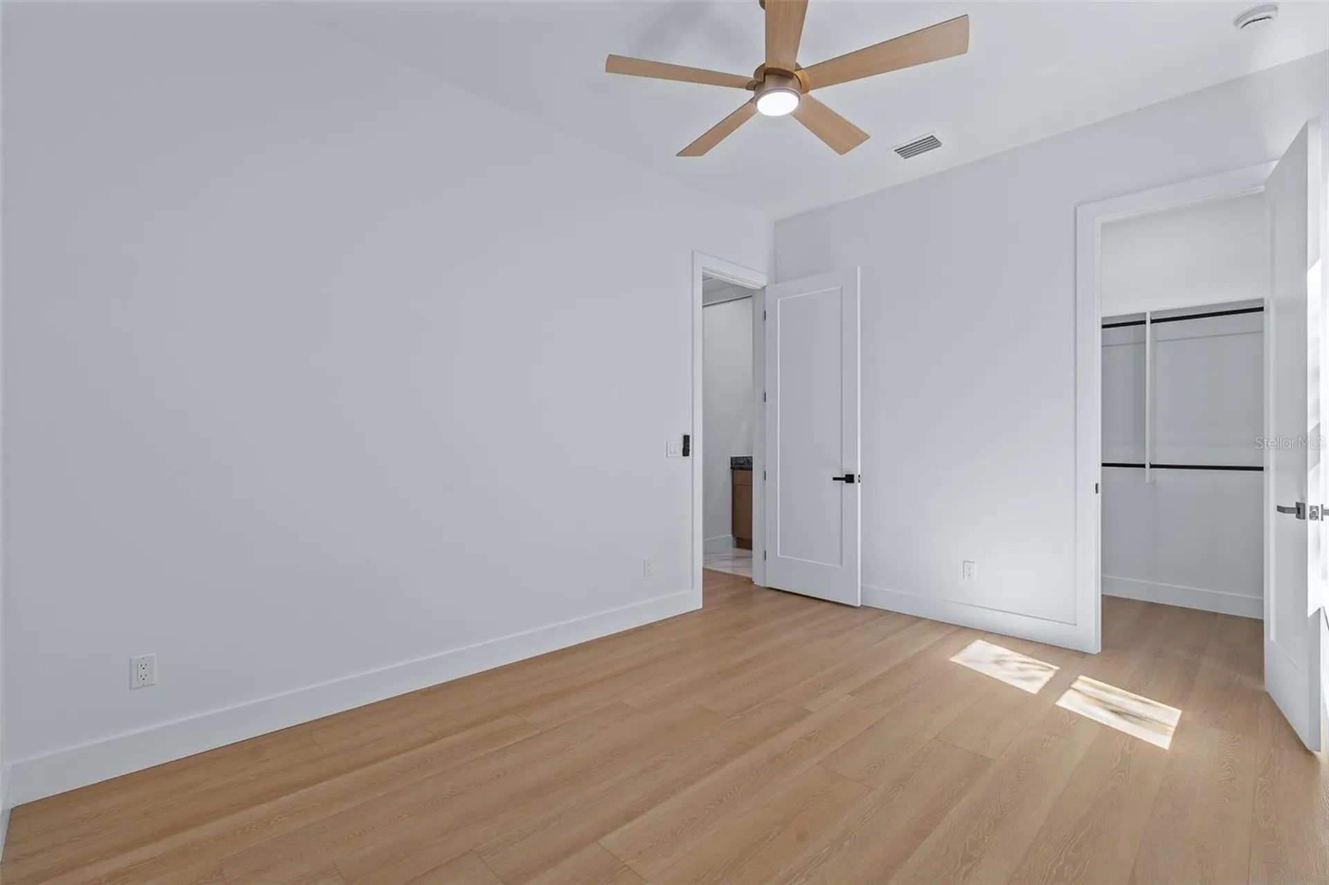 612 Mahogany Run Palm Coast FL 32137