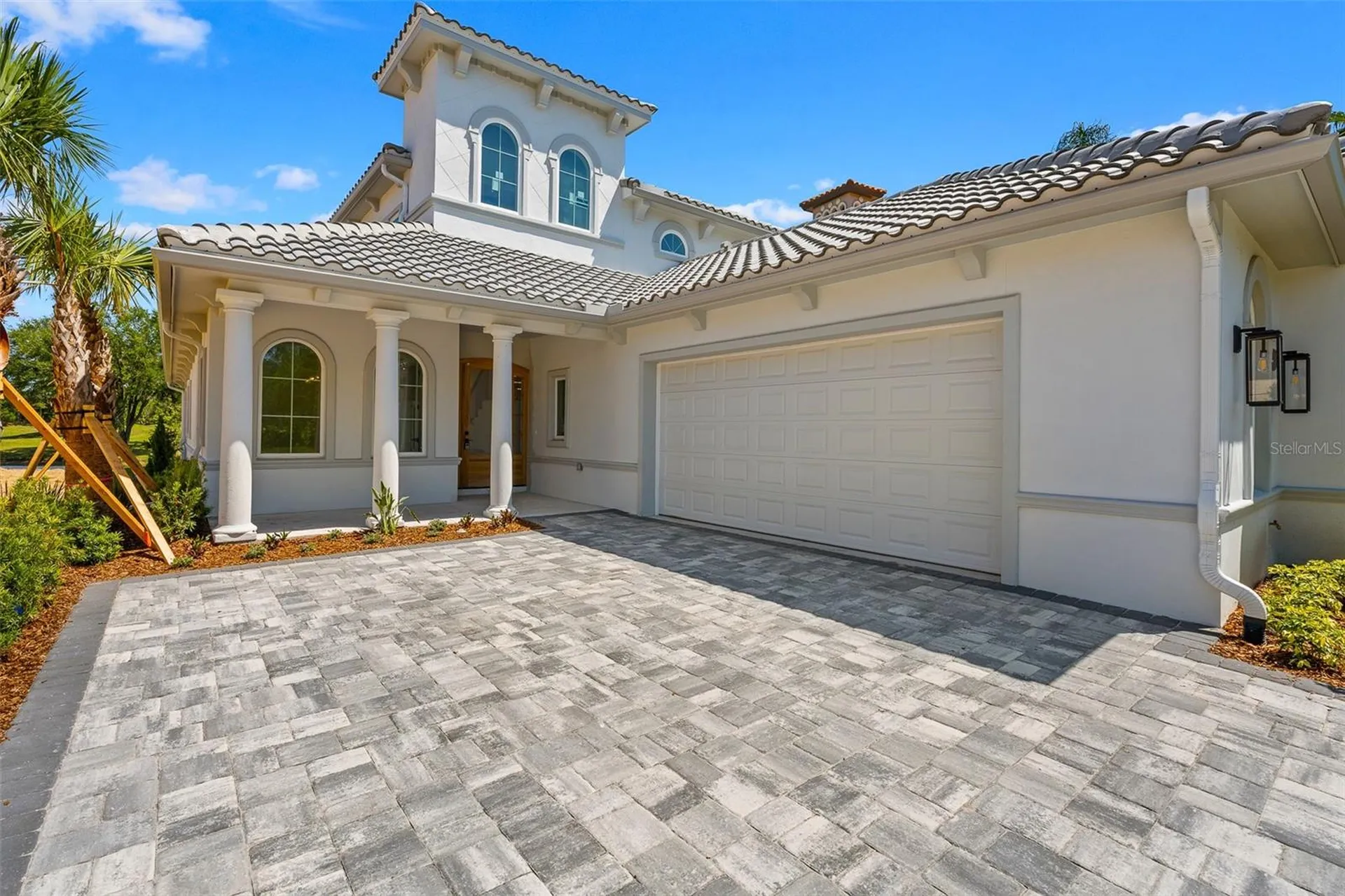 612 Mahogany Run Palm Coast FL 32137