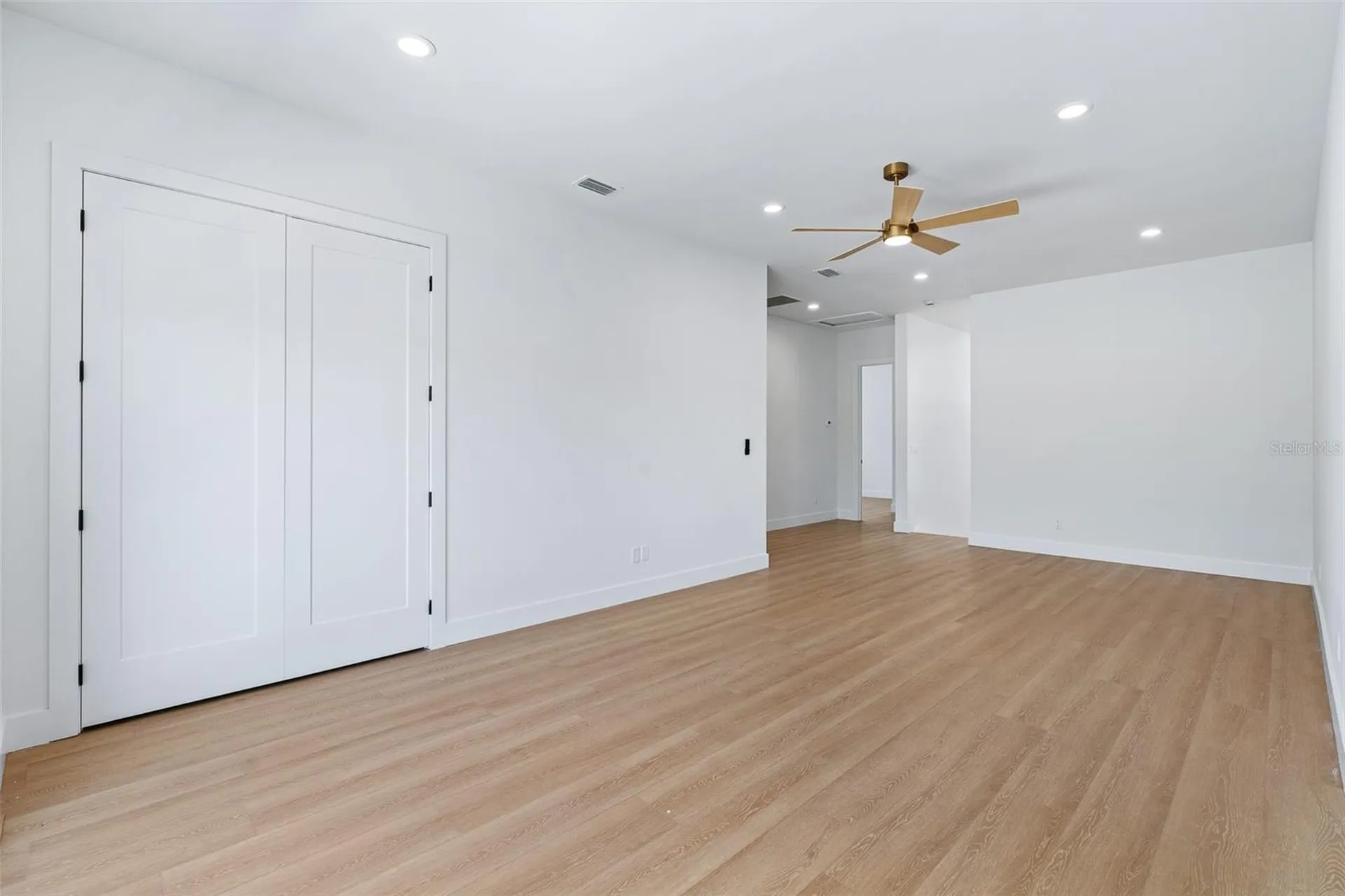 612 Mahogany Run Palm Coast FL 32137