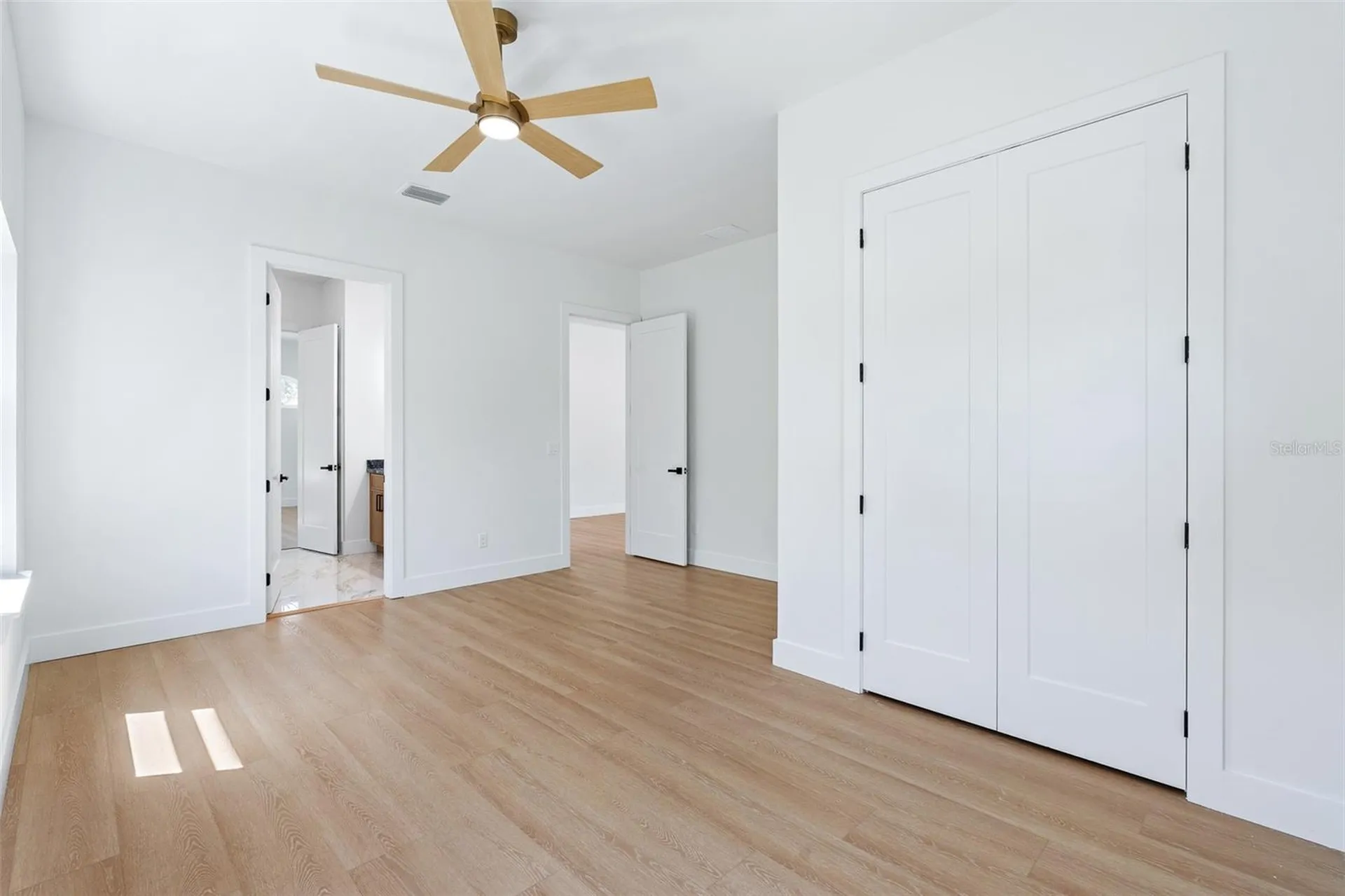 612 Mahogany Run Palm Coast FL 32137